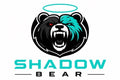 Shadow Bear - Home
